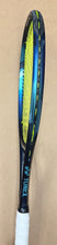 Load image into Gallery viewer, Used - Yonex Ezone 98 Tour v7 (4 3/8&quot;)
