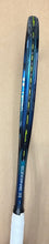 Load image into Gallery viewer, Used - Yonex Ezone 98 Tour v7 (4 3/8&quot;)
