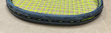Load image into Gallery viewer, Used - Yonex Ezone 98 Tour v7 (4 3/8&quot;)
