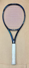 Load image into Gallery viewer, Used - Yonex Ezone 98 v7 (4 3/8&quot;)
