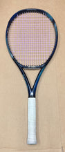 Load image into Gallery viewer, Used - Yonex Ezone 98 v7 (4 3/8&quot;)
