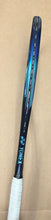 Load image into Gallery viewer, Used - Yonex Ezone 98 v7 (4 3/8&quot;)
