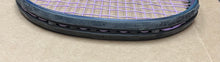 Load image into Gallery viewer, Used - Yonex Ezone 98 v7 (4 3/8&quot;)
