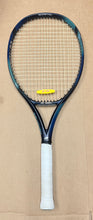 Load image into Gallery viewer, Used - Yonex Ezone 105 v7 (4 3/8&quot;)
