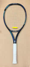 Load image into Gallery viewer, Used - Yonex Ezone 105 v7 (4 3/8&quot;)
