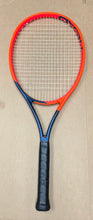 Load image into Gallery viewer, Used - 2023 Head Radical Team (4 1/4&quot;)
