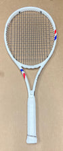 Load image into Gallery viewer, Used - 2025 Tecnifibre T-Fight 305S (4 1/2&quot;)
