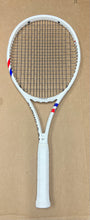 Load image into Gallery viewer, Used - 2025 Tecnifibre T-Fight 305S (4 1/2&quot;)
