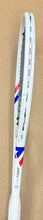 Load image into Gallery viewer, Used - 2025 Tecnifibre T-Fight 305S (4 1/2&quot;)
