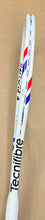 Load image into Gallery viewer, Used - 2025 Tecnifibre T-Fight 305S (4 1/2&quot;)
