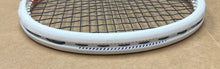 Load image into Gallery viewer, Used - 2025 Tecnifibre T-Fight 305S (4 1/2&quot;)
