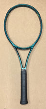 Load image into Gallery viewer, Used - Wilson Blade 100L 16x19 v9 (4 3/8")
