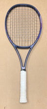 Load image into Gallery viewer, Used - Yonex Percept 97 v1 (4 3/8&quot;)
