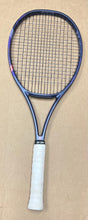 Load image into Gallery viewer, Used - Yonex Percept 97 v1 (4 3/8&quot;)
