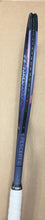 Load image into Gallery viewer, Used - Yonex Percept 97 v1 (4 3/8&quot;)
