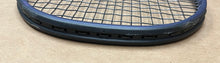 Load image into Gallery viewer, Used - Yonex Percept 97 v1 (4 3/8&quot;)
