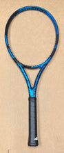 Load image into Gallery viewer, Used - 2023 Babolat Pure Drive (4 1/4&quot;)
