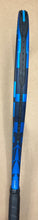 Load image into Gallery viewer, Used - 2023 Babolat Pure Drive (4 1/4&quot;)
