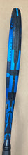 Load image into Gallery viewer, Used - 2023 Babolat Pure Drive (4 1/4&quot;)
