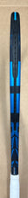 Load image into Gallery viewer, Used - 2023 Babolat Pure Drive Lite (4 1/8&quot;)
