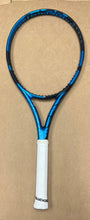 Load image into Gallery viewer, Used - 2023 Babolat Pure Drive Lite (4 1/8&quot;)
