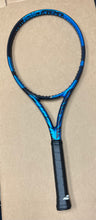 Load image into Gallery viewer, Used - 2023 Babolat Pure Drive (4 1/4&quot;)
