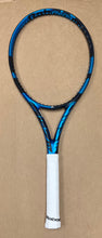 Load image into Gallery viewer, Used - 2023 Babolat Pure Drive Team (4 1/4&quot;)
