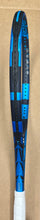 Load image into Gallery viewer, Used - 2023 Babolat Pure Drive Team (4 1/4&quot;)

