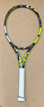 Load image into Gallery viewer, Used - 2023 Babolat Pure Aero Lite (4 1/8&quot;)
