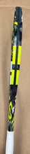 Load image into Gallery viewer, Used - 2023 Babolat Pure Aero Lite (4 1/8&quot;)

