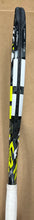 Load image into Gallery viewer, Used - 2023 Babolat Pure Aero Lite (4 1/8&quot;)
