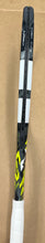Load image into Gallery viewer, Used - 2023 Babolat Pure Aero Team (4 1/4&quot;)
