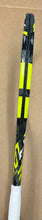 Load image into Gallery viewer, Used - 2023 Babolat Pure Aero Team (4 1/4&quot;)
