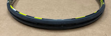 Load image into Gallery viewer, Used - 2023 Babolat Pure Aero Team (4 1/4&quot;)
