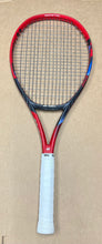 Load image into Gallery viewer, Used - Yonex Vcore 98 v7 (4 3/8")
