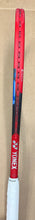 Load image into Gallery viewer, Used - Yonex Vcore 98 v7 (4 3/8")
