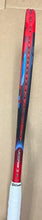 Load image into Gallery viewer, Used - Yonex Vcore 98 v7 (4 3/8")
