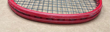 Load image into Gallery viewer, Used - Yonex Vcore 98 v7 (4 3/8")
