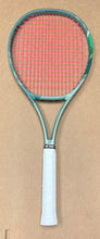 Load image into Gallery viewer, Used - Yonex Percept 100D v1 (4 1/4")
