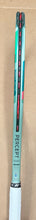 Load image into Gallery viewer, Used - Yonex Percept 100D v1 (4 1/4")
