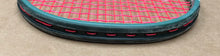 Load image into Gallery viewer, Used - Yonex Percept 100D v1 (4 1/4")
