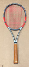 Load image into Gallery viewer, Used - 2025 Babolat Pure Strike 100 16x20 (4 1/2")
