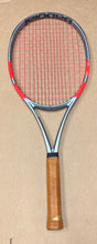Load image into Gallery viewer, Used - 2025 Babolat Pure Strike 100 16x20 (4 1/2")
