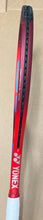 Load image into Gallery viewer, Used - Yonex Vcore 100 v6 (4 1/4")
