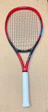 Load image into Gallery viewer, Used - Yonex Vcore 100L v7 (4 1/4")
