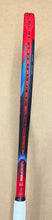Load image into Gallery viewer, Used - Yonex Vcore 100L v7 (4 1/4")
