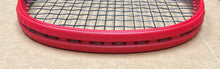 Load image into Gallery viewer, Used - Yonex Vcore 100L v7 (4 1/4")
