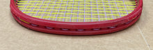 Load image into Gallery viewer, Used - Yonex Vcore 95 v7 (4 1/4")
