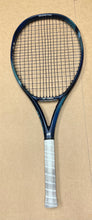 Load image into Gallery viewer, Used - Yonex Ezone 100L v7 (4")
