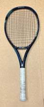 Load image into Gallery viewer, Used - Yonex Ezone 100L v7 (4")

